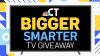NBC Connecticut's Big Screen TV Sweepstakes