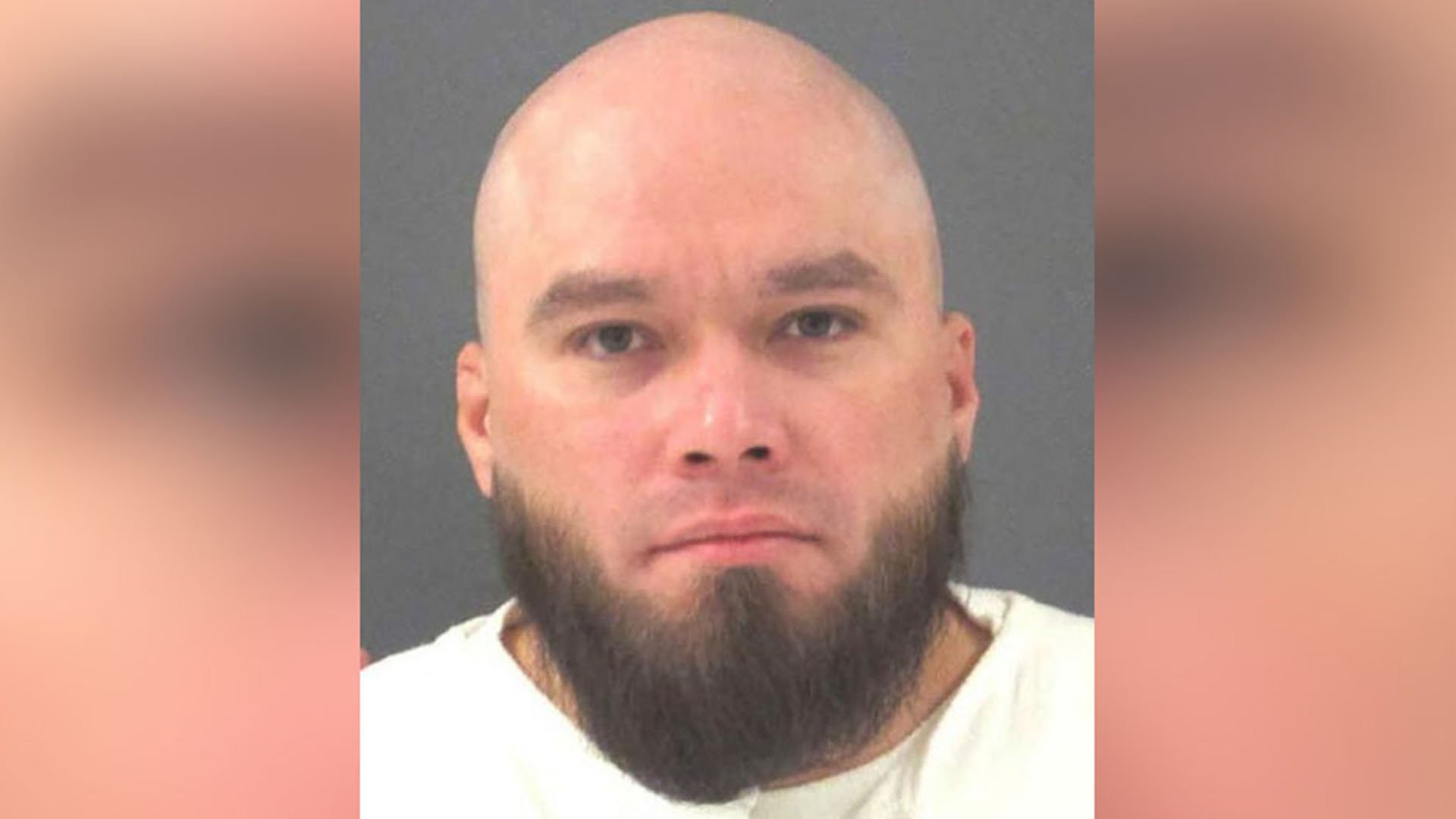Texas Inmate Who Sought Prayer, Touch to be Executed – NBC Connecticut - Vimarsana News