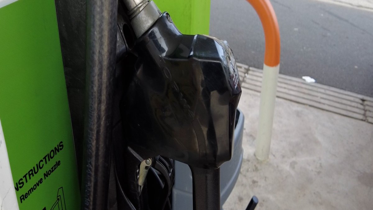Attorney General's Office Sends Out 100 Inquiries to Gas Stations Following 200 Complaints - Vimarsana News
