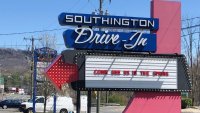 Southington Drive-In announces summer movie lineup