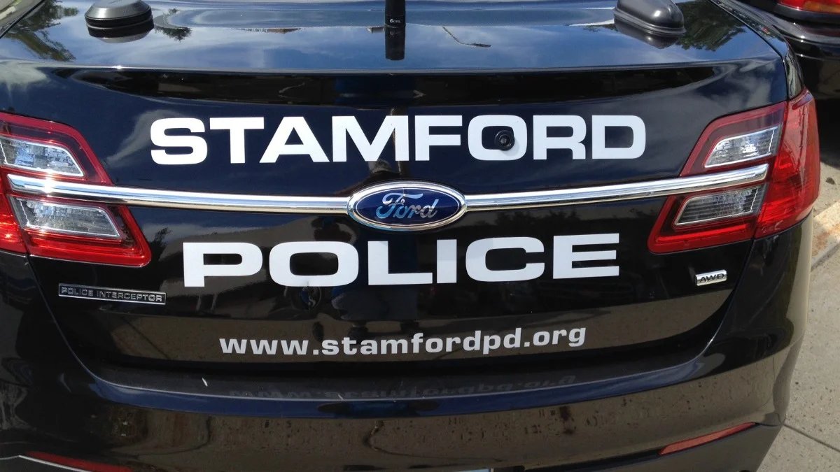 https://media.nbcconnecticut.com/2022/04/stamford-police-cruiser-generic.webp?fit=1200%2C675&quality=85&strip=all