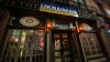‘The Ukrainian Lady': Downtown Hartford Bar Changes Name Amid Crisis