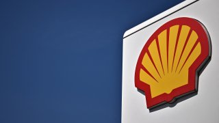 Shell posted adjusted earnings of $9.1 billion for the first quarter of 2022.