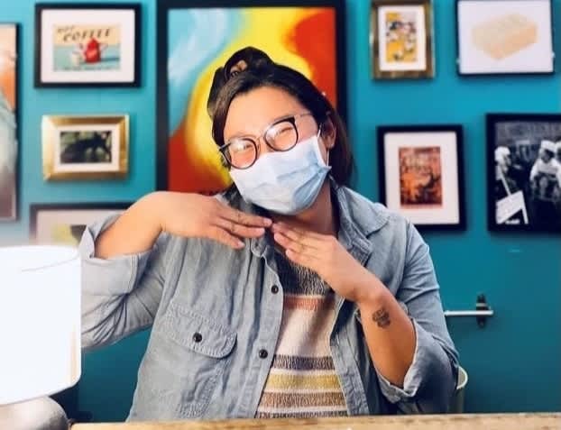 This 27-Year-Old Engineer Quit Her Job to Open Her 'Dream' Bookstore—Her Best Career Advice – NBC Connecticut - Vimarsana News