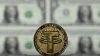 Investors Withdraw Over $7 Billion From Tether, Raising Fresh Fears About Stablecoin's Backing