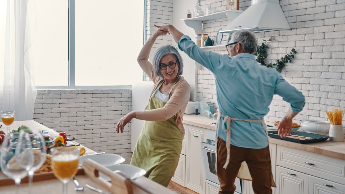 Climbing Interest Rates Mean Good News for Annuity Buyers - Vimarsana News