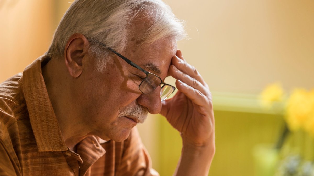 Struggling to Pay Your Bills in Retirement? These Resources Can Help - Vimarsana News