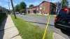 Police Investigate 2 Shootings in Same Hartford Neighborhood