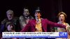 CT LIVE!: “Charlie and the Chocolate Factory: The Musical” Coming to Connecticut