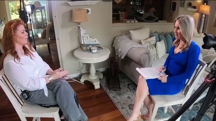 EXCLUSIVE: How the Jury Found Richard Dabate Guilty