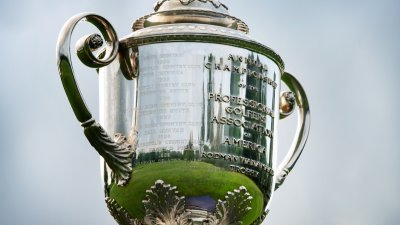 What You Need to Know About the 2022 PGA Championship