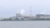 Inside Look at Connecticut's Only Nuclear Energy Plant