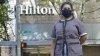 Housekeepers Struggle as Many US Hotels Ditch Daily Room Cleanings