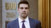 Organizer of Failed ‘Fyre Festival' Released Early From Federal Prison