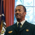 Randy Moore