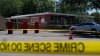 ‘Horrifying' Conspiracy Theories Swirl Around Texas Shooting