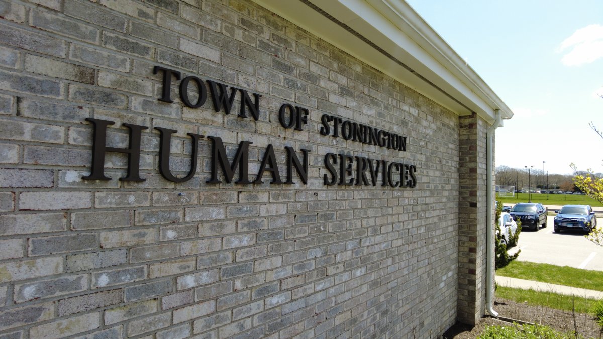 Stonington Launches Housing Rehabilitation Program - Vimarsana News