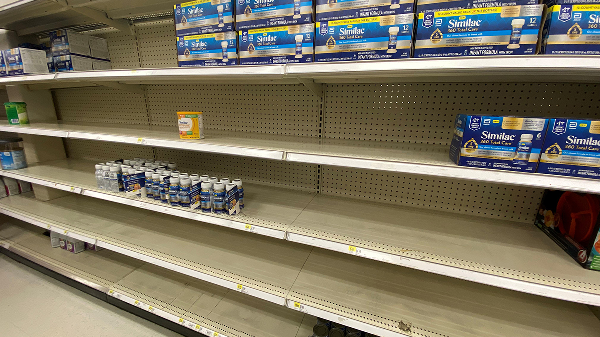 Empty-shelves-of-baby-formula.jpg