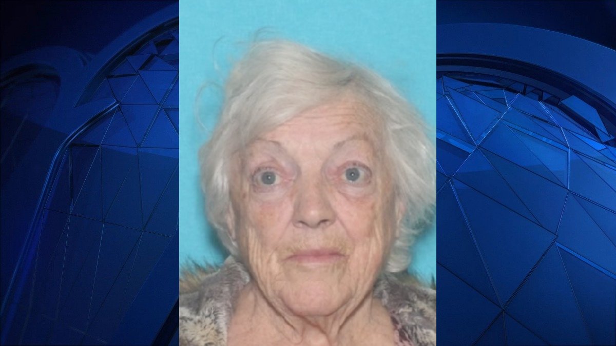 Police Look for Woman With Dementia That Went Missing in Litchfield - Vimarsana News