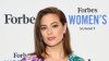 Ashley Graham Details ‘Severe' Hemorrhage While Giving Birth to Twins