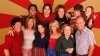 ‘That ‘70s Show' Spinoff is Bringing Back Almost the Entire Original Cast