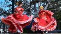 Cinco de Mayo 2022: History, Meaning and Why We Celebrate It