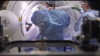 Parkinson's Patients Experience Life Changing Deep Brain Stimulation Surgery