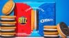 Oreo and Ritz Team Up for the Ultimate Sweet-and-Salty Snack