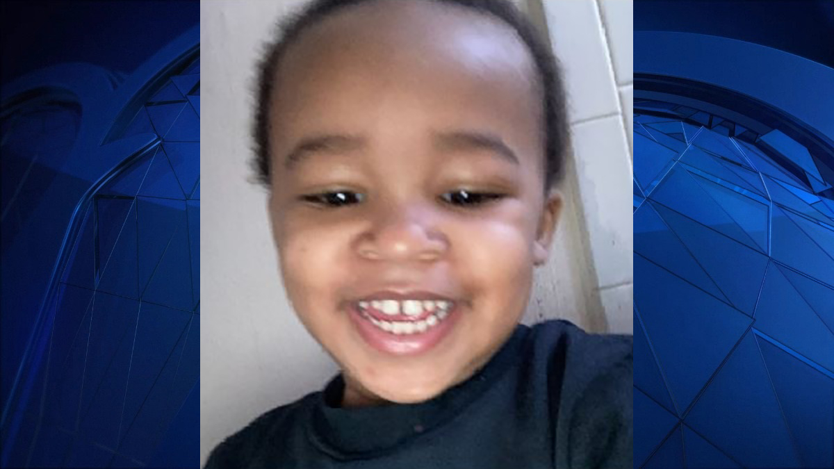 2-Year-Old Reported Missing From Bridgeport Found Safe in Bronx – NBC ...