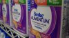 CT Shop Owners, Lawmakers Working to Mitigate Baby Formula Shortage