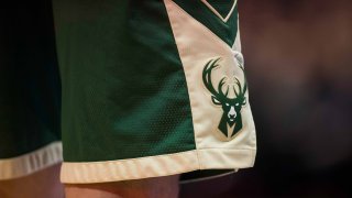 Milwaukee Bucks