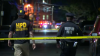 Police ID Man Killed in Hartford Shooting