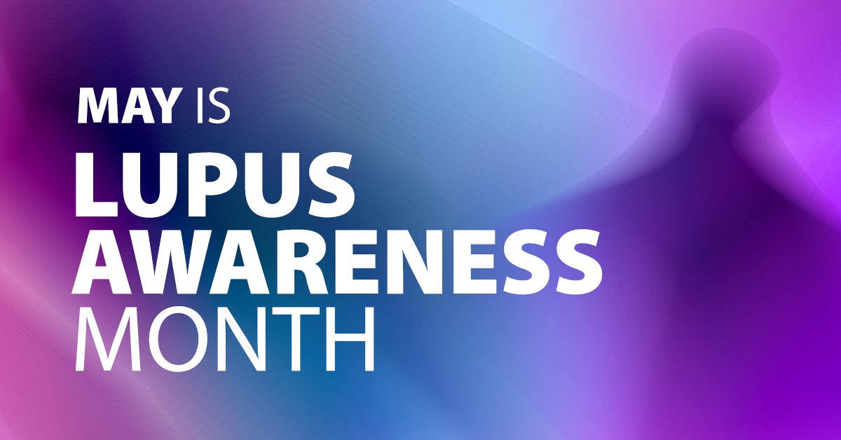 World Lupus Day: Raising Awareness of Deadly Autoimmune Disorder - Vimarsana News