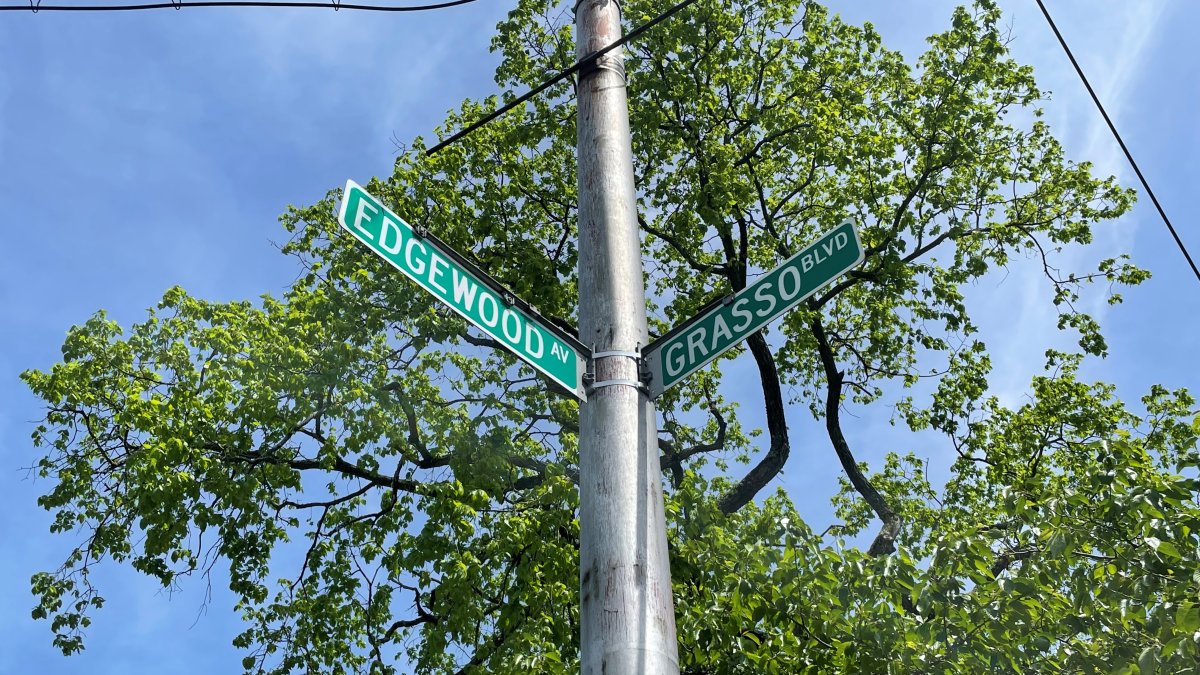 Roadway Crashes Up 60%, Continue to Rise Across Connecticut - Vimarsana News