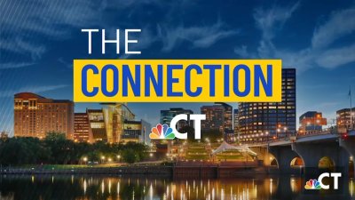 NBC CT The Connection – April 5, 2024
