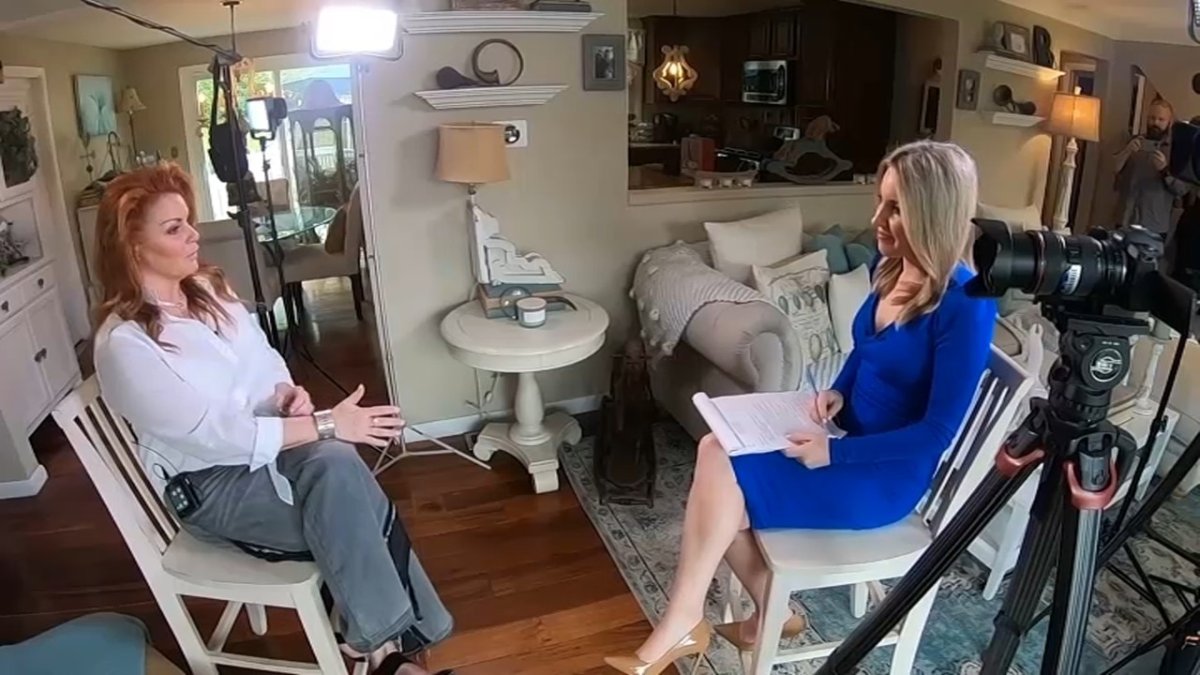 Richard Dabate Jury Foreperson Discusses Guilty Verdict NBC Connecticut