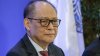 Incoming Philippines Finance Secretary Wants to Put His Country Back on a Growth Track