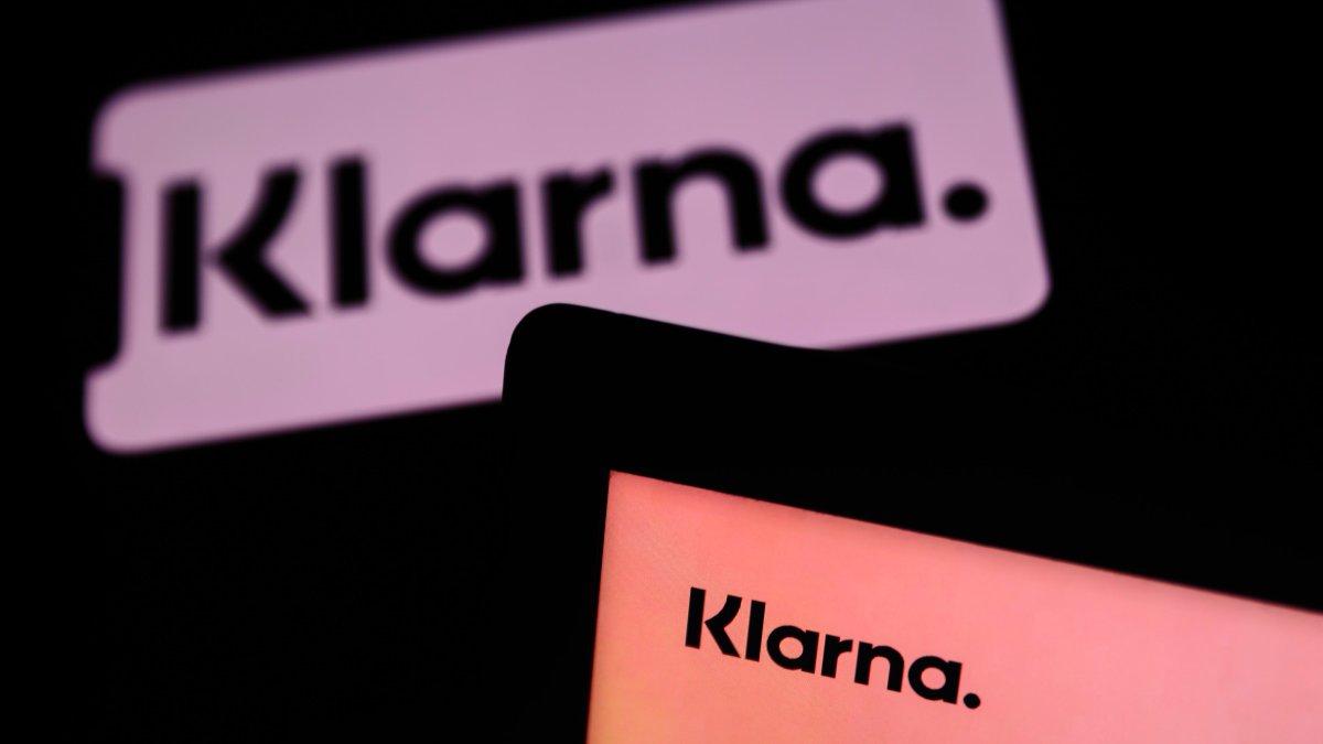 As Klarna and Affirm Falter, a New Breed of 'Buy Now, Pay Later' Startups Are Stealing the Spotlight – NBC Connecticut - Vimarsana News
