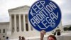 Connecticut Abortion Laws: What Supreme Court's Decision on Roe v. Wade Means