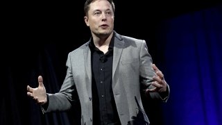 “The past two years have been an absolutely nightmare of supply chain disruptions, one thing after another, and we are not out of it yet,” Tesla CEO Elon Musk said.