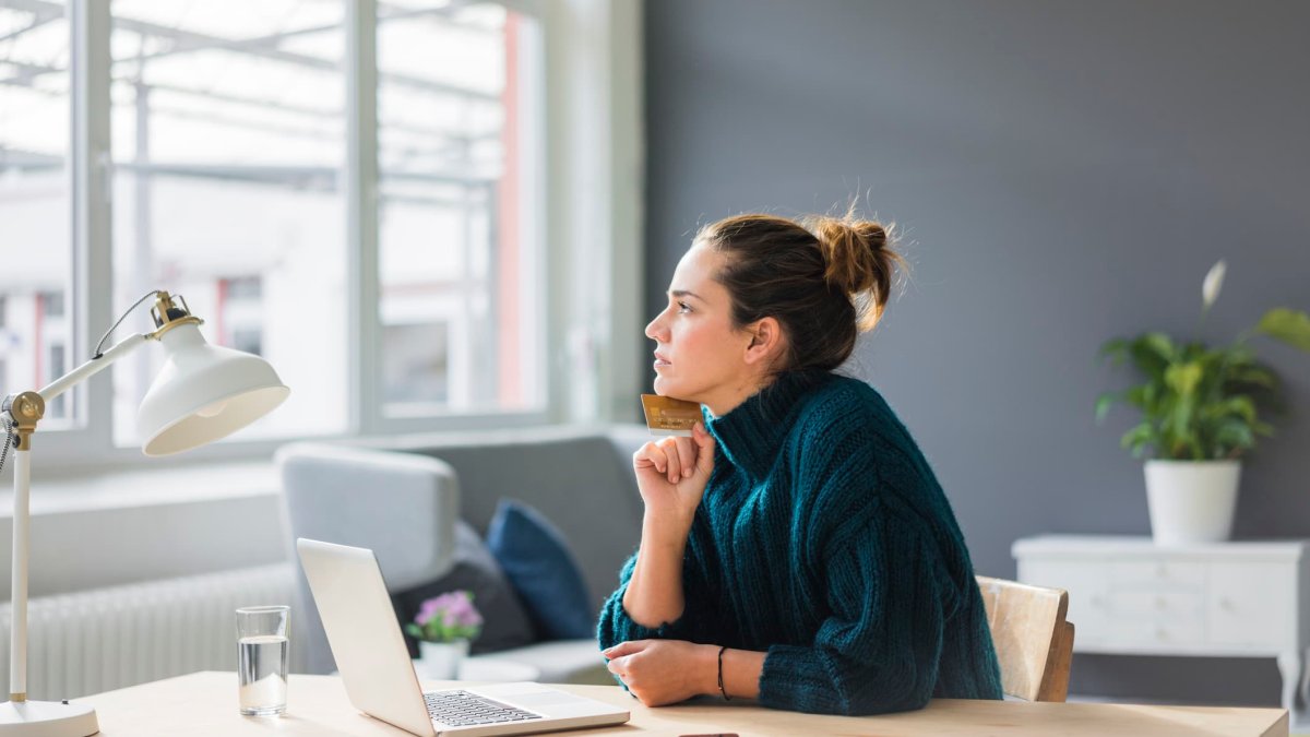 'It's Almost Unbelievable': People Are Having Their Job Offers Rescinded Days Before They Start – NBC Connecticut - Vimarsana News