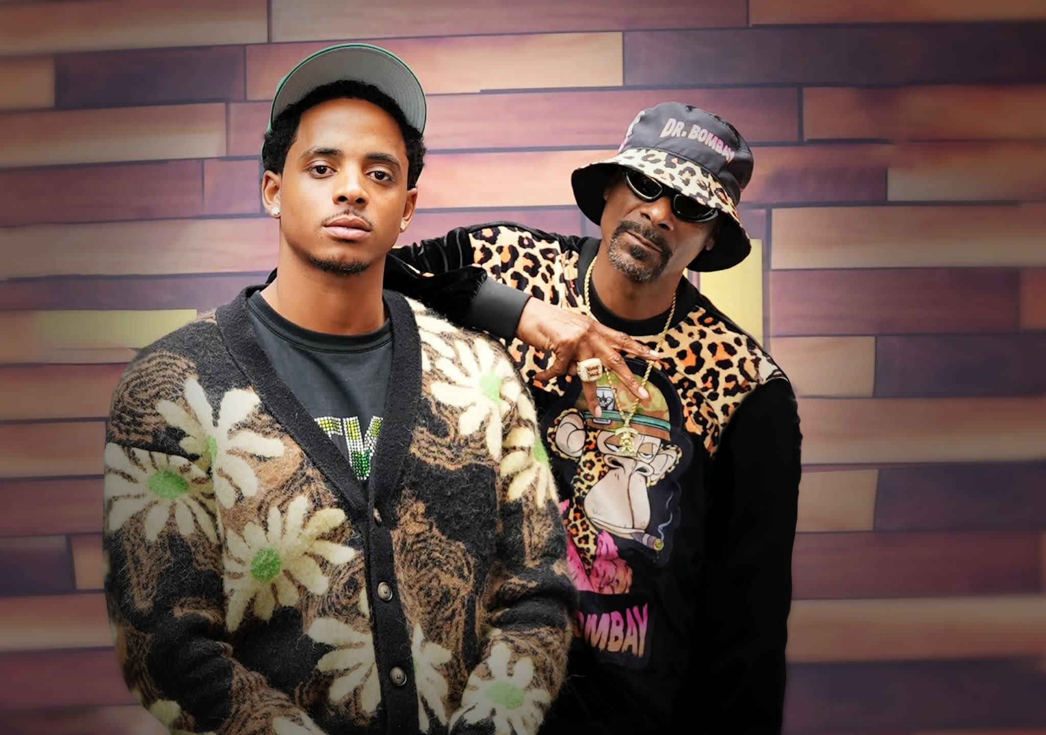 Snoop Dogg on the Current Crypto Winter and Future of NFTs: 'Every Great Industry Has a Downfall' – NBC Connecticut - Vimarsana News