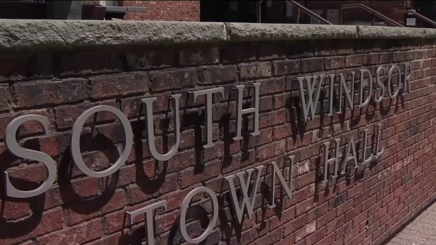 South Windsor Considers New Gun Ordinances in Town
