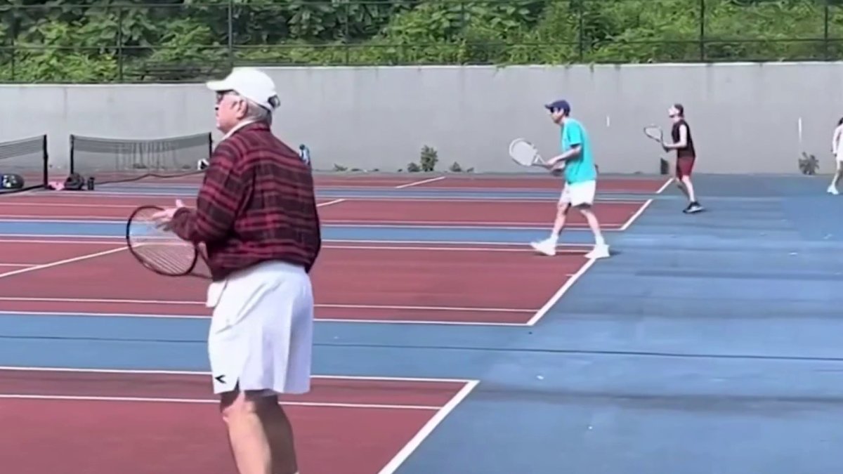 Filipek Tennis Tournament Raises Money for Alzheimer’s Association ...