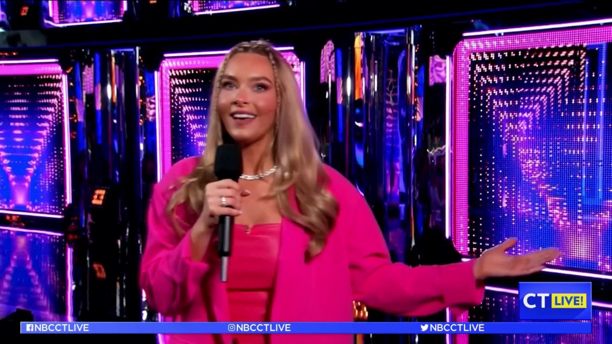 ct-live-connecticut-native-camille-kostek-hosts-new-show-dancing