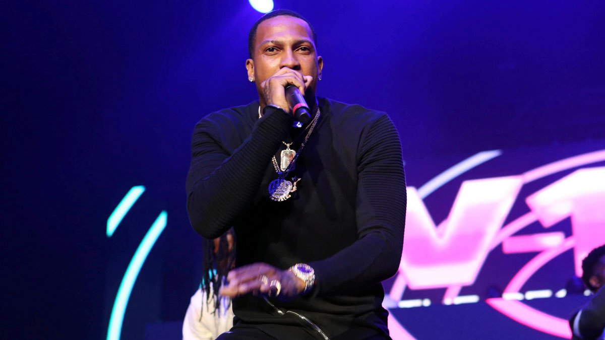 Rapper Trouble Killed in Home Invasion at Residence of 'Female Friend' – NBC Connecticut - Vimarsana News