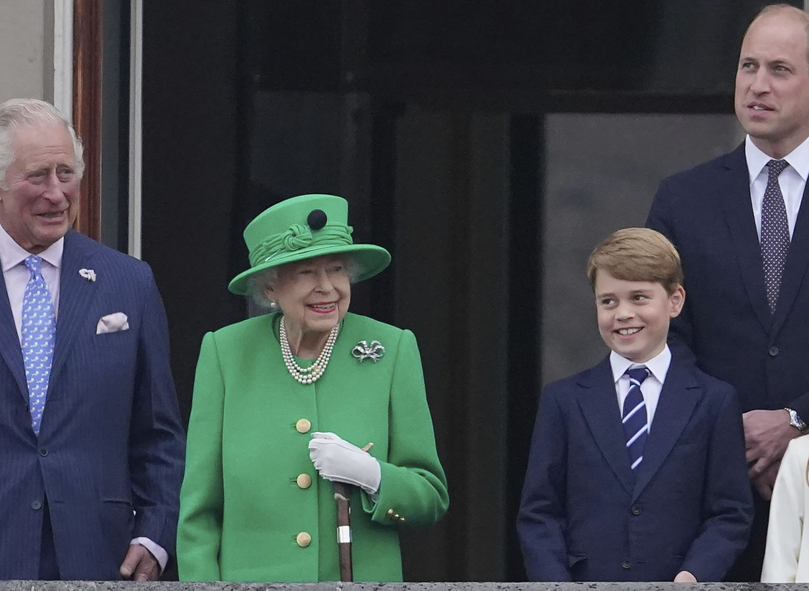 UK Royal Household reveals $136 million official expenditure for 2022-2023