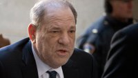 Retrial of Harvey Weinstein unlikely to occur soon, if ever, experts say