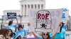 Supreme Court Overturns Roe v. Wade, Allowing States to Ban Abortion
