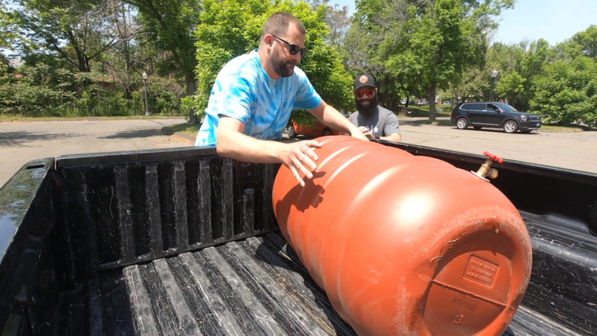 aquarion-rain-barrel-program-reduces-water-bills-and-toll-on